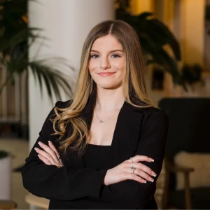 image of agent Trista Vulnera